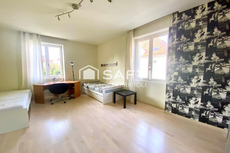 location appartement strasbourg 67000