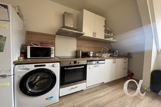 location appartement strasbourg 67000