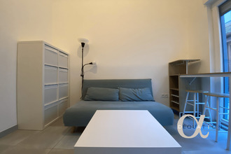 location appartement strasbourg 67000