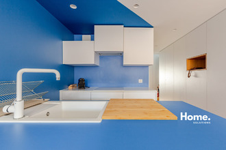 location appartement strasbourg 67000