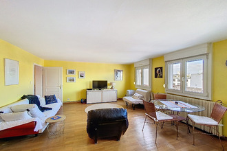 location appartement strasbourg 67000