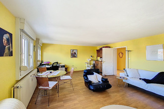 location appartement strasbourg 67000