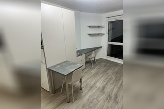 location appartement strasbourg 67000