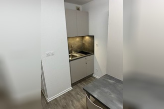 location appartement strasbourg 67000