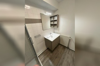 location appartement strasbourg 67000