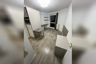 location appartement strasbourg 67000