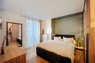 location appartement strasbourg 67000