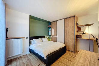 location appartement strasbourg 67000