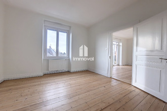 location appartement strasbourg 67000