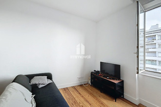 location appartement strasbourg 67000