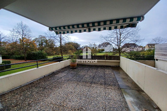 location appartement strasbourg 67000