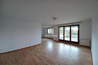 location appartement strasbourg 67000