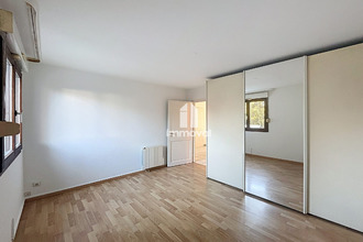 location appartement strasbourg 67000