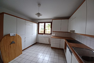 location appartement strasbourg 67000