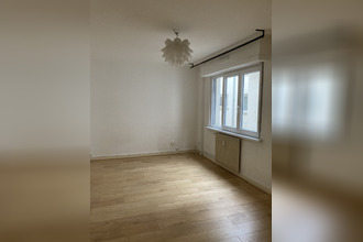 location appartement strasbourg 67000