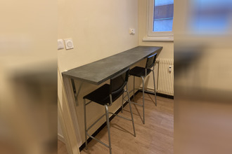 location appartement strasbourg 67000