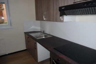 location appartement strasbourg 67000
