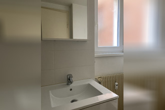 location appartement strasbourg 67000