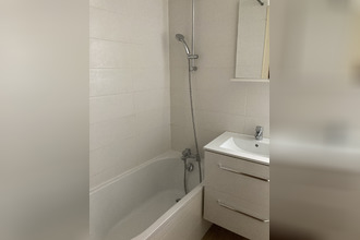 location appartement strasbourg 67000