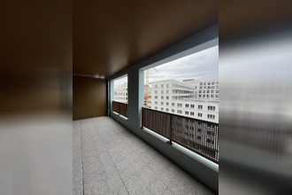 location appartement strasbourg 67000