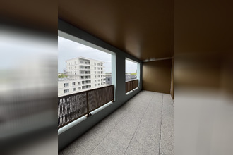 location appartement strasbourg 67000