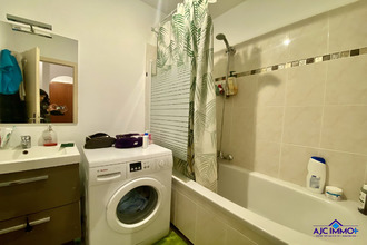 location appartement strasbourg 67000