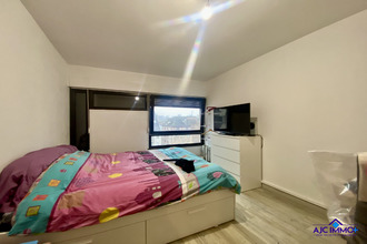 location appartement strasbourg 67000