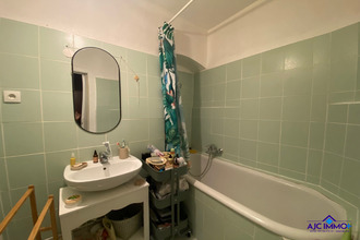 location appartement strasbourg 67000