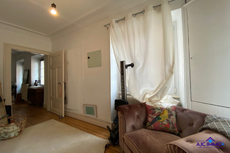 location appartement strasbourg 67000