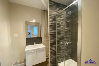 location appartement strasbourg 67000