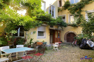 location appartement strasbourg 67000