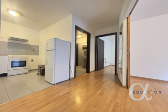 location appartement strasbourg 67000