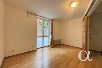 location appartement strasbourg 67000