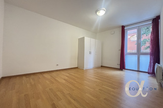 location appartement strasbourg 67000