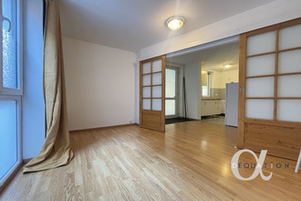 location appartement strasbourg 67000