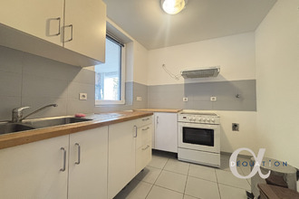 location appartement strasbourg 67000