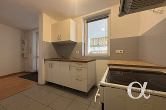 location appartement strasbourg 67000