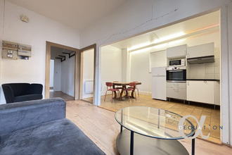 location appartement strasbourg 67000