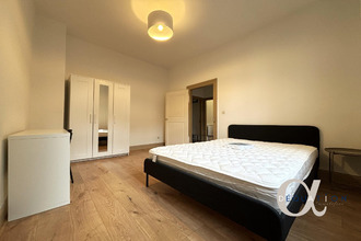 location appartement strasbourg 67000