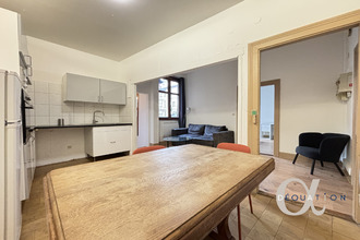 location appartement strasbourg 67000