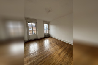 location appartement strasbourg 67000