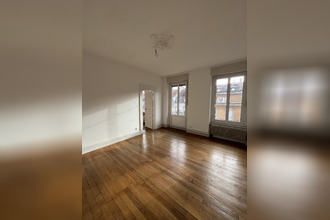 location appartement strasbourg 67000