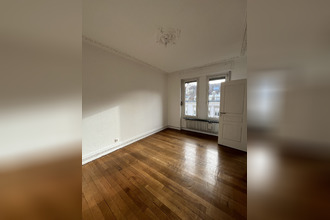 location appartement strasbourg 67000