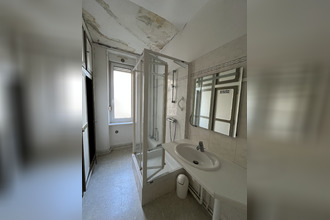 location appartement strasbourg 67000