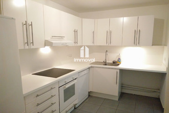 location appartement strasbourg 67000