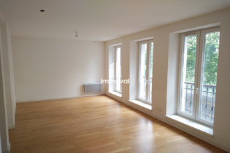 location appartement strasbourg 67000