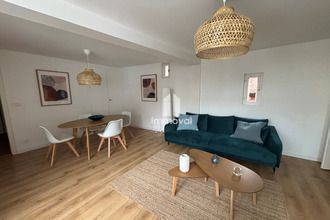 location appartement strasbourg 67000