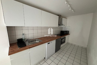 location appartement strasbourg 67000