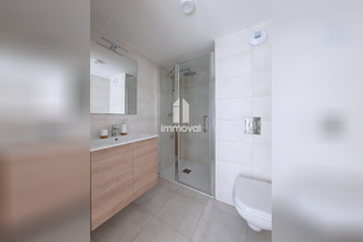 location appartement strasbourg 67000