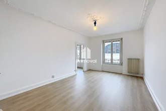 location appartement strasbourg 67000